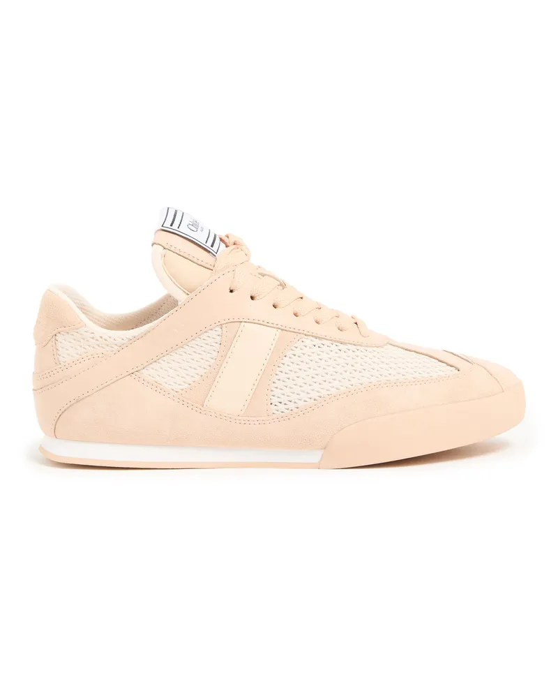 Chloé Sneaker Chloé Kick 