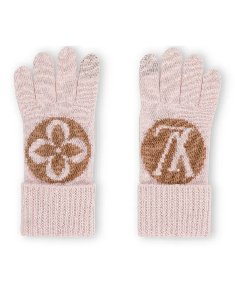 box handschuhe RINGLIFE Boxhandschuhe main image 0