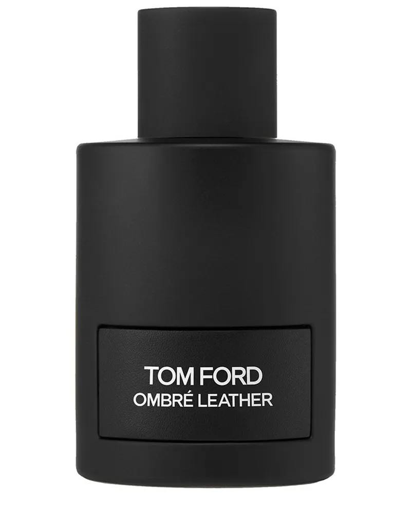 Tom Ford Ombré Leather Eau de Parfum 100 ml No