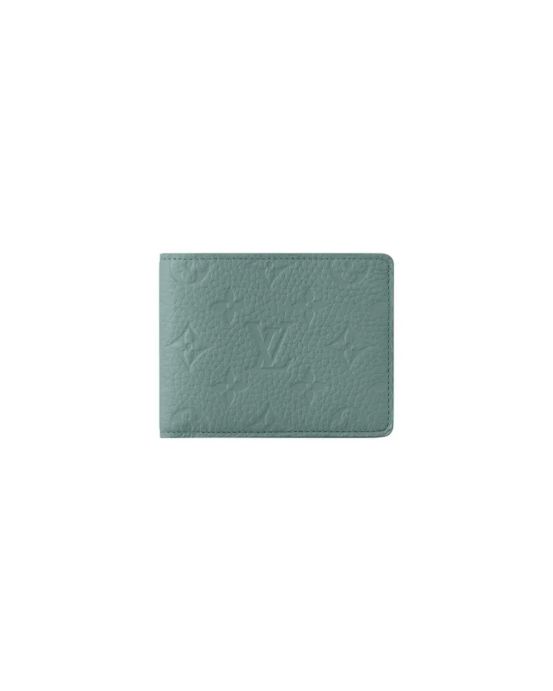 The Row Mantel Devitt Green