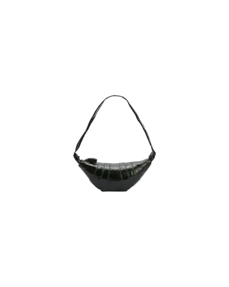 The Row Mantel Devitt Green