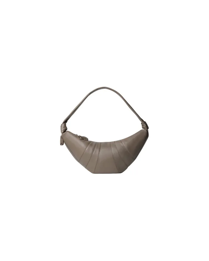 The Row Mantel Devitt Green