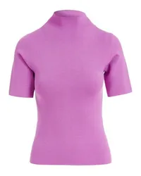 Essentiel Pullover Frigobar Purple