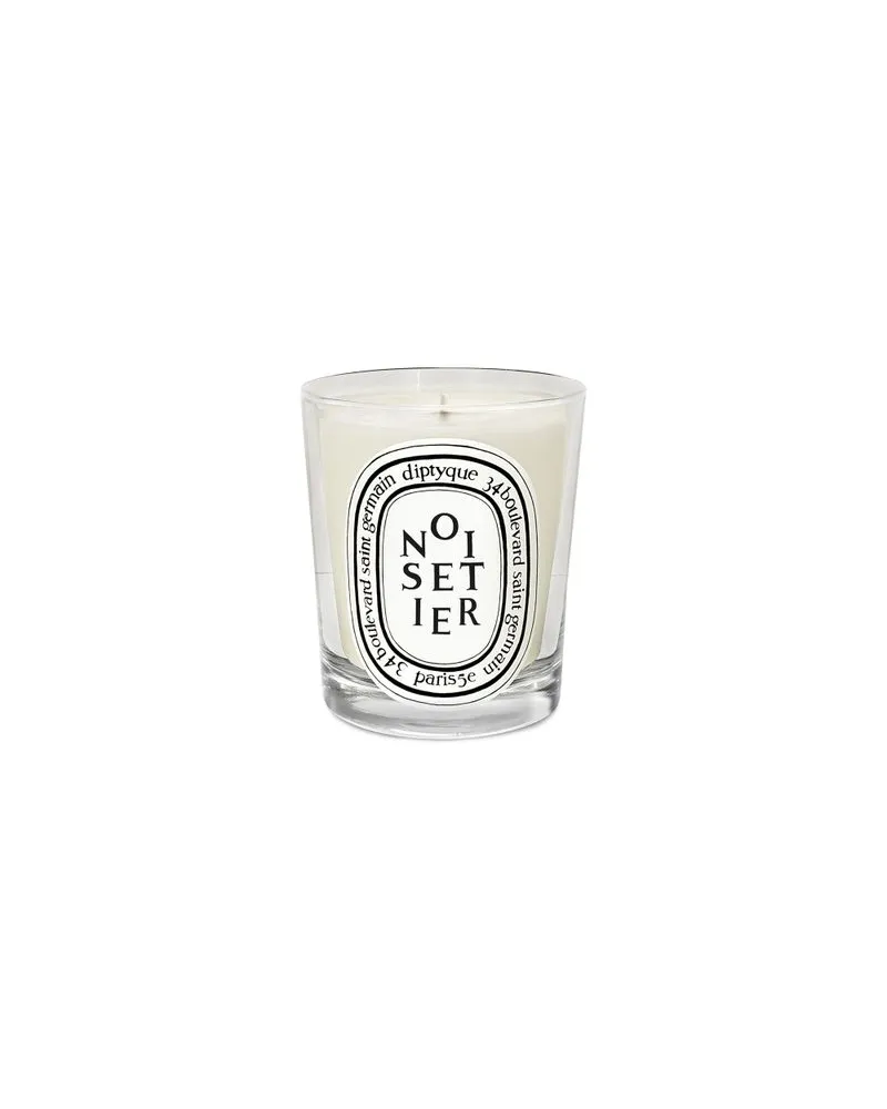 Diptyque Klassische Kerze Noisetier 190 g No