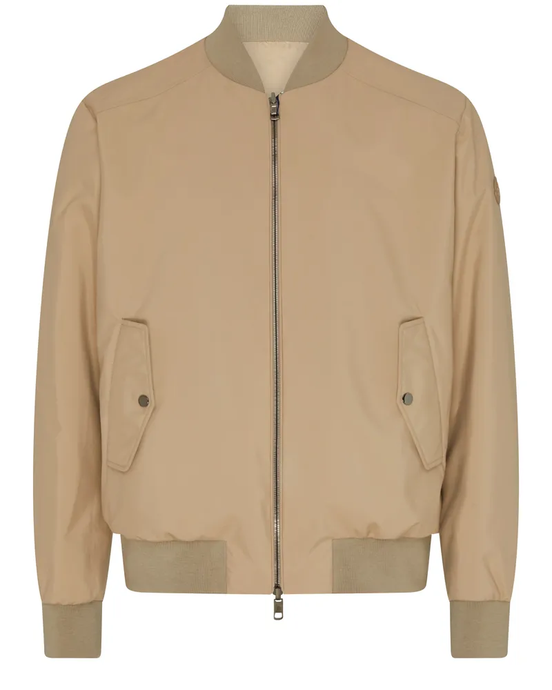 Moncler Bomberjacke Diounes 