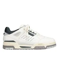 Axel Arigato Sneaker Onyx White