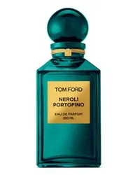 Tom Ford Eau de Parfum Neroli Portofino 250 ml No