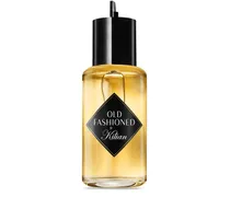 Nachfüllung Eau de Parfum Old Fashioned 50 ml