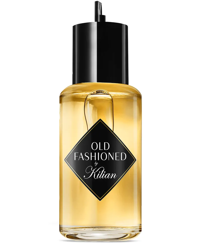Kilian Nachfüllung Eau de Parfum Old Fashioned 50 ml No