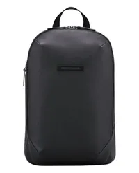 HORIZN STUDIOS Rucksack Gion Pro M Black