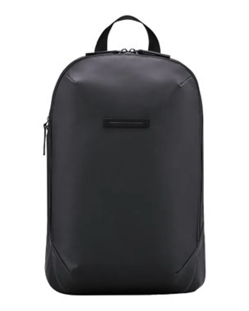 HORIZN STUDIOS Rucksack Gion Pro M Black