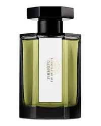 L'Artisan Parfumeur Timbuktu eau de toilette 100 ml No