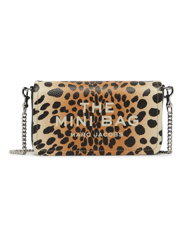 Marc Jacobs Tasche The Mini Bag 