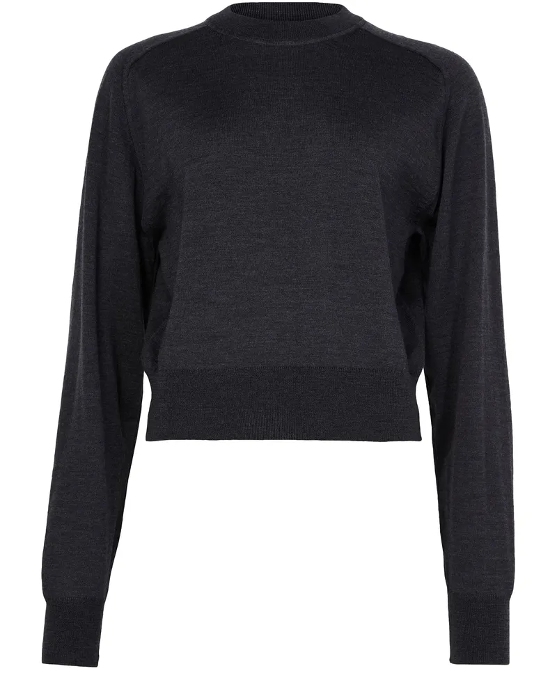Jacquemus Pullover The Brode 