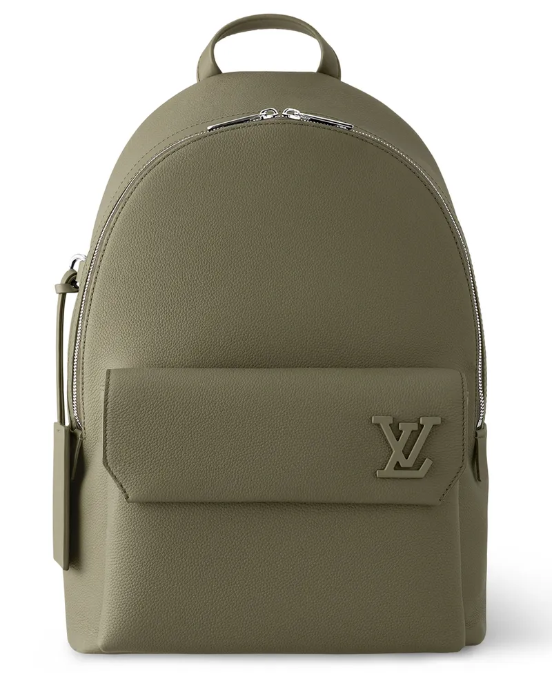 Louis Vuitton Takeoff Rucksack 