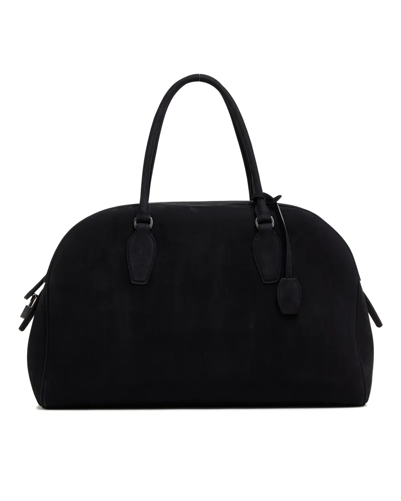 The Row Handtasche India 15.75 
