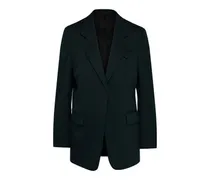 Jacke in wolle