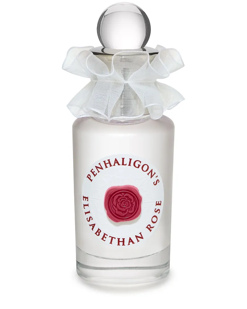 Penhaligon's Elisabeth Rose eau de parfum 30 ml No