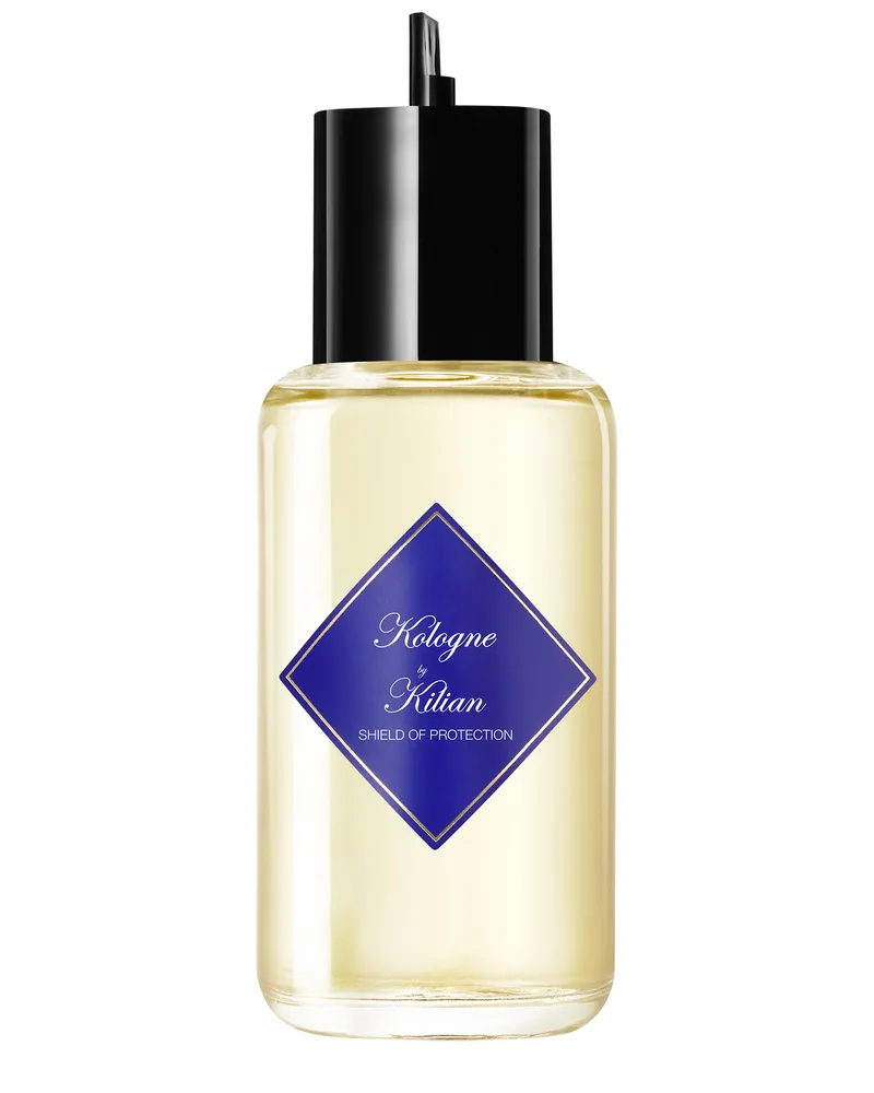 Kilian Kologne By , Shield Of Protection Zum Nachfüllen 100 ml No