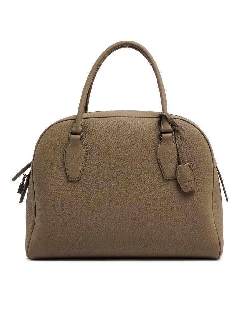 The Row Handtasche India 12.00 