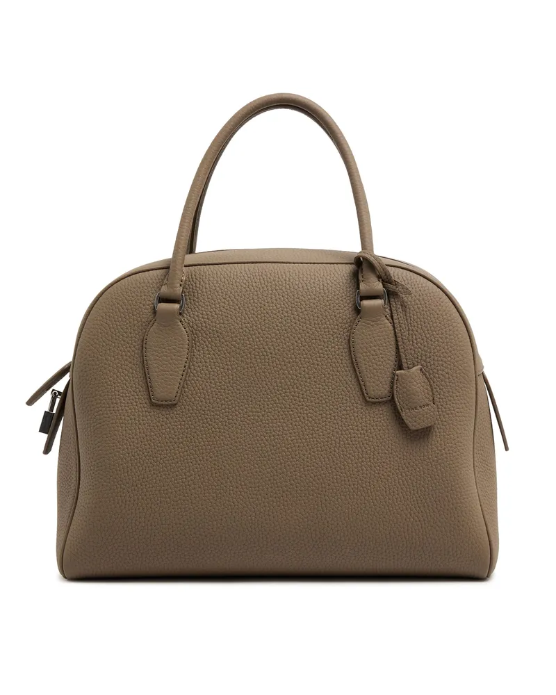 The Row Handtasche India 12.00 