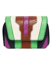 Essentiel Tasche Gello Multicolor