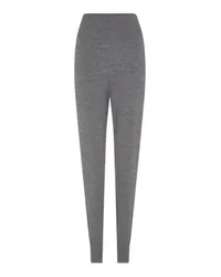 Chloé Hose Grey