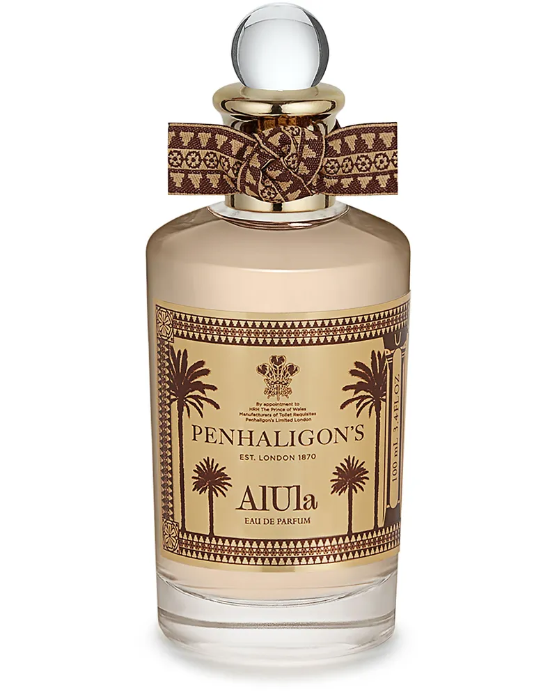 Penhaligon's Eau de Parfum Al Ula 100 ml No
