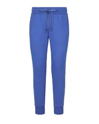 Dolce & Gabbana Jogginghose Blue