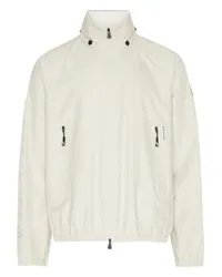 Moncler Jacke Vieille Beige