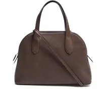 Mittelgroße Handtasche Ingrid