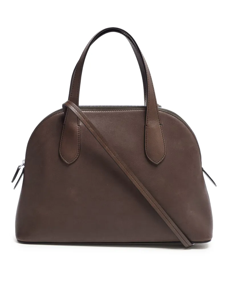The Row Mittelgroße Handtasche Ingrid 