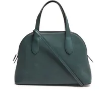 Mittelgroße Handtasche Ingrid