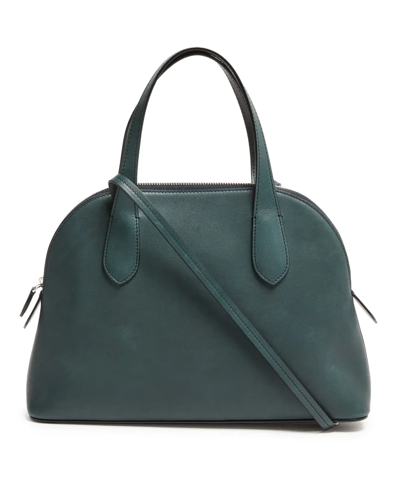 The Row Mittelgroße Handtasche Ingrid 