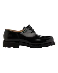 Paraboot Loafer Michael Black