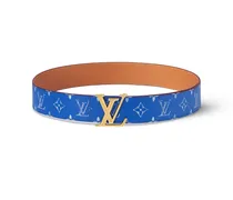 LV Initiales Wendegürtel 40 mm