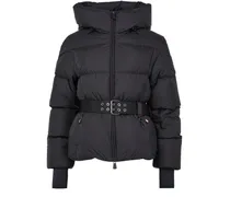 Daunenjacke Nisene