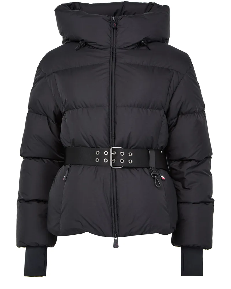 Moncler Daunenjacke Nisene 