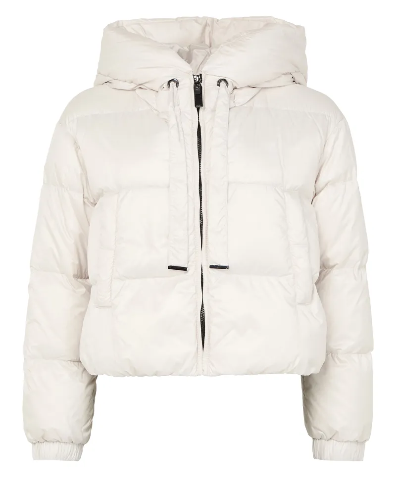 Max Mara Daunenjacke Seif - THE CUBE 