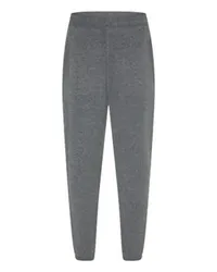 Emporio Armani Jogginghose Grey