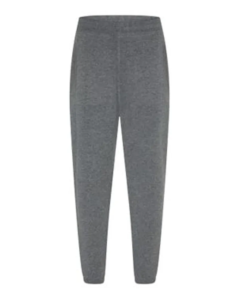 Emporio Armani Jogginghose Grey