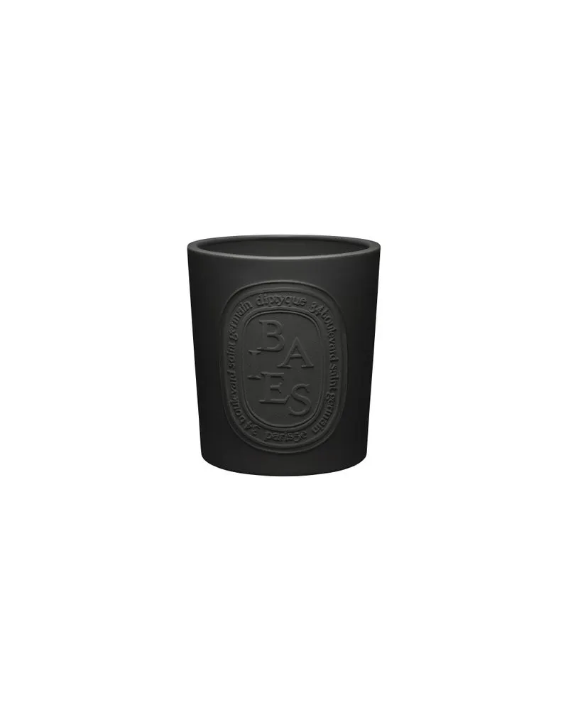 Diptyque Riesenduftkerze Baies 1500 g 
