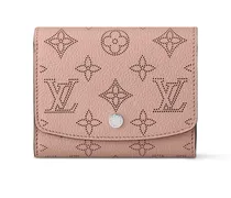 Iris Compact Geldbörse