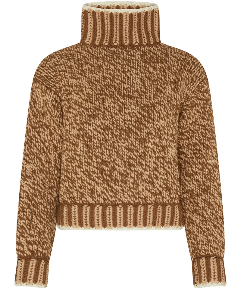 Moncler Rollkragenpullover 