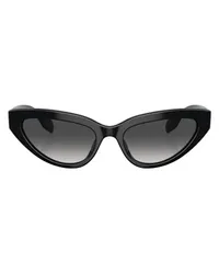 Burberry Sonnenbrille Debbie Black