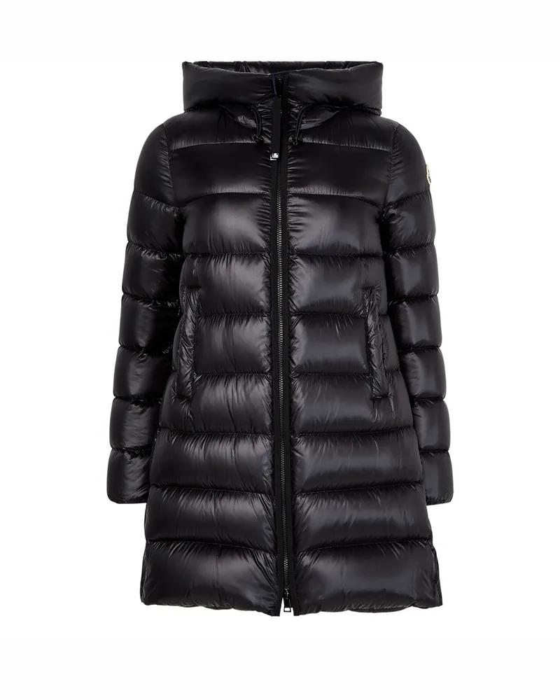 Moncler Daunenjacke Suyenne 