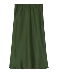 Jil Sander Rock Green