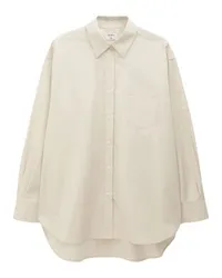 Filippa K Shirt Sammy Beige