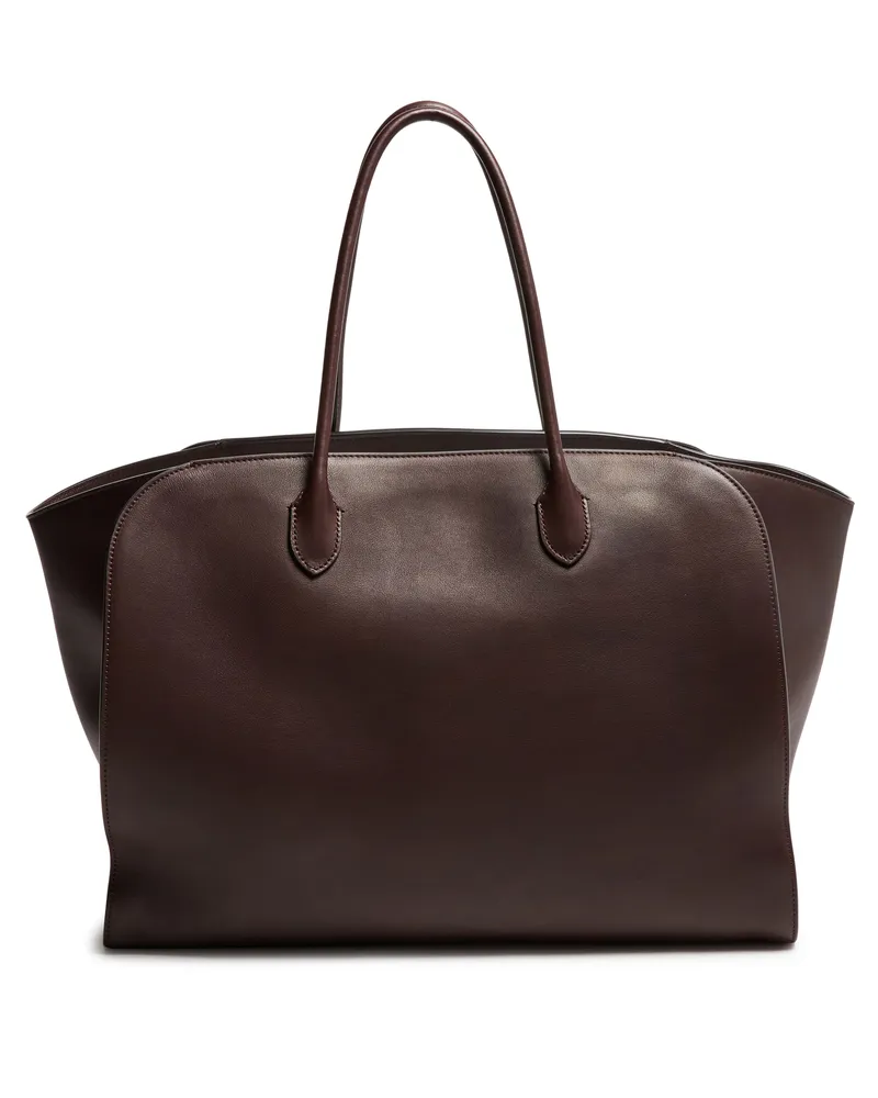 The Row Tote Bag Marlo 