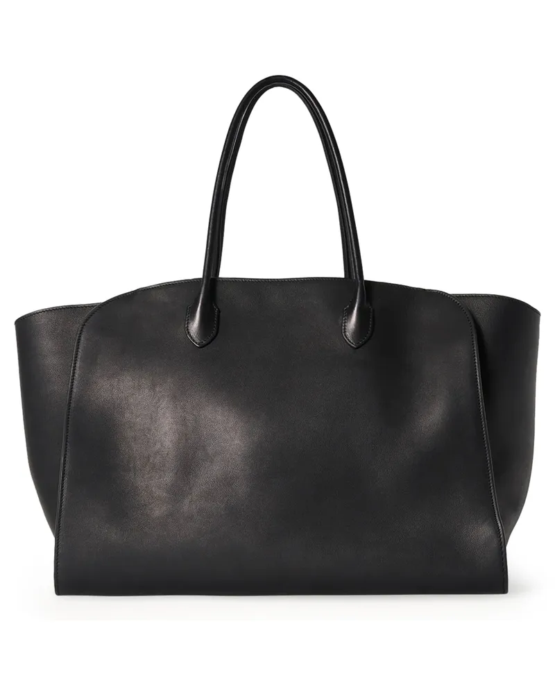 The Row Tote Bag Marlo 17 